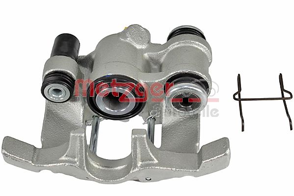 METZGER 6260718 Bremssattel